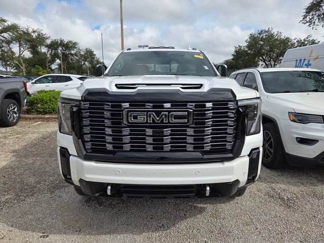 gmc sierra 3500hd 2025 1GT4UYEYXSF256617 image gmc sierra 3500hd 2025 1GT4UYEYXSF256617 image